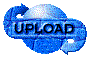 00ol200i.gif