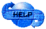 00om200i.gif