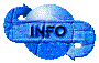 00op200i.gif