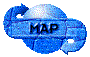 00ou200i.gif