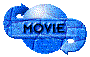 00ox200i.gif
