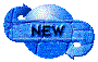 00oy200i.gif