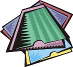 000803_1074_5222_vuvv.wmf