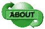 00nm2003.gif