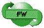 00nz2003.gif