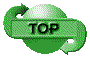 00ok2003.gif