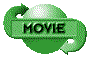 00ox2003.gif