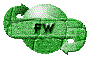 00nz200j.gif