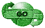 00o1200j.gif
