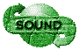 00oe200j.gif