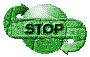 00og200j.gif