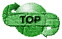 00ok200j.gif