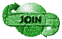 00oq200j.gif