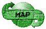 00ou200j.gif