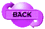 00nq2004.gif