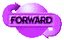 00nx2004.gif