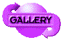 00o02004.gif