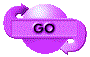 00o12004.gif