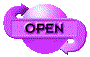 00o22004.gif