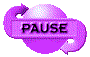 00o32004.gif