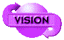 00o42004.gif