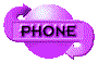 00o62004.gif