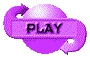 00o72004.gif