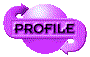 00o82004.gif