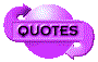 00oa2004.gif