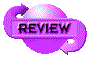 00oc2004.gif