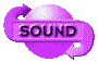 00oe2004.gif