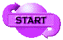 00of2004.gif