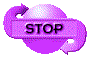 00og2004.gif