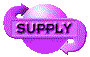 00oh2004.gif