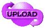 00ol2004.gif
