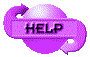 00om2004.gif