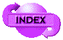 00oo2004.gif