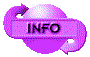 00op2004.gif