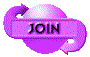 00oq2004.gif
