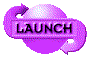 00or2004.gif