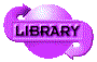 00os2004.gif