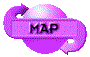 00ou2004.gif