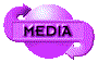 00ov2004.gif