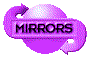 00ow2004.gif