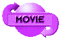 00ox2004.gif