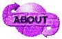 00nm200k.gif