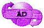 00nn200k.gif