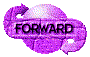 00nx200k.gif