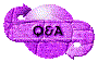 00o9200k.gif