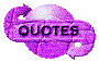 00oa200k.gif